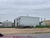 1501 Mid Cities Drive, Pharr, TX, 78577