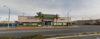 11727-29 South Street, Artesia, CA, 90701