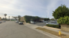11727-29 South Street, Artesia, CA, 90701