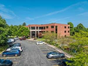 1080 Pittsford Victor Rd, Pittsford, NY, 14534