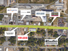 2222 E BROADWAY ST, North Little Rock, AR, 72114