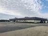 1801 W. Station St., Kankakee, IL, 60901