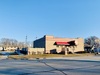 178 N. Locust St., Manteno, IL, 60950