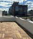 1015 N 1st St, Phoenix, AZ, 85004