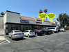1615 W Redlands Blvd, Redlands, CA, 92373