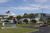 2479 Palm Bay Road NE #1, Palm Bay, FL, 32905