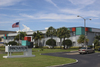 2479 Palm Bay Road NE #1, Palm Bay, FL, 32905
