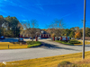 100 Greystone Power Blvd, Dallas, GA, 30157