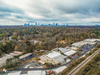 1178 Zonolite Pl NE, Atlanta, GA, 30306