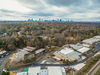 1178 Zonolite Pl NE, Atlanta, GA, 30306