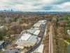 1178 Zonolite Pl NE, Atlanta, GA, 30306