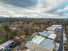1178 Zonolite Pl NE, Atlanta, GA, 30306