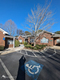 1005 Weatherstone Parkway #220, Woodstock, GA, 30188