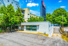 2087 Piedmont Rd NE, Atlanta, GA, 30324