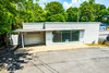 2087 Piedmont Rd NE, Atlanta, GA, 30324