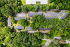 2600 Old Hapeville Rd SW, Atlanta, GA, 30315