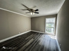 2600 Old Hapeville Rd SW, Atlanta, GA, 30315