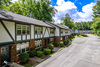 1514 Northwest Dr NW, Atlanta, GA, 30318