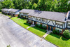 1514 Northwest Dr NW, Atlanta, GA, 30318