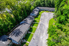 1514 Northwest Dr NW, Atlanta, GA, 30318