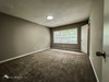 1514 Northwest Dr NW, Atlanta, GA, 30318