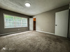1514 Northwest Dr NW, Atlanta, GA, 30318