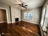 858 Charles Allen Dr NE, Atlanta, GA, 30308
