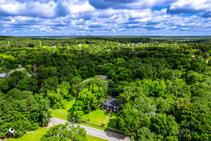 3454 Bouldercrest Rd, Conley, GA, 30288