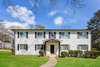 3586 Jackson St, College Park, GA, 30337