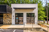 1358 Glenwood Ave SE, Atlanta, GA, 30316