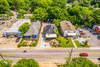 1336 Glenwood Ave SE, Atlanta, GA, 30316