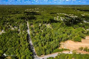 4102 Bouldercrest Rd, Ellenwood, GA, 30294