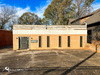 985 Arden Ave SW, Atlanta, GA, 30310