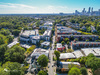 309 N Highland Ave NE, Atlanta, GA, 30307