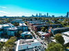 309 N Highland Ave NE, Atlanta, GA, 30307