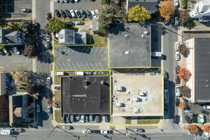 429 Getty Ave, Clifton, NJ, 07011