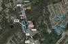 251 GA Highway 21, Rincon, GA, 31326