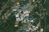 251 GA Highway 21, Rincon, GA, 31326
