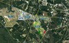 Holmes Court, Pooler, GA, 31322