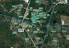 Holmes Court, Pooler, GA, 31322