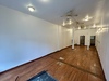 1721 East 79th Street, Chicago, IL, 60649