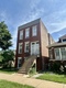 735 E 88th St, Chicago, IL, 60619