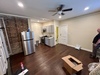 735 E 88th St, Chicago, IL, 60619