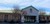 2425 Dave Ward Drive - Gordy Building, Conway, AR, 72034