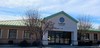 2425 Dave Ward Drive - Gordy Building, Conway, AR, 72034