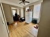735 E 88th St, Chicago, IL, 60619
