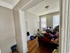 735 E 88th St, Chicago, IL, 60619