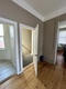 735 E 88th St, Chicago, IL, 60619