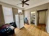 735 E 88th St, Chicago, IL, 60619