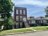 735 E 88th St, Chicago, IL, 60619